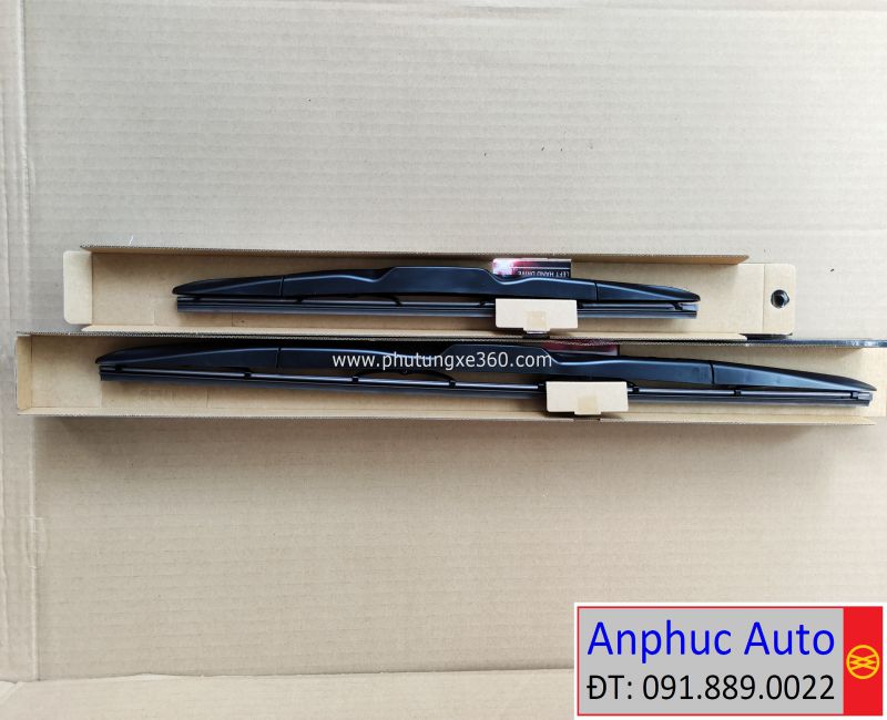 gat mua denso cao cap.jpg